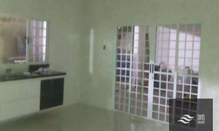 Casa com 1 dormitório à venda, 271 m² por R$ 1.700.000,00 - Vila Carrão - São Paulo/SP
