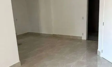 Apartamento com 3 dormitórios à venda, 87 m² por R$ 840.000,00 - Vila Regente Feijó - São Paulo/SP
