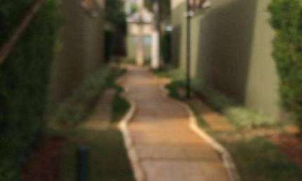 Sobrado com 3 dormitórios à venda, 100 m² por R$ 901.000,00 - Parque Renato Maia - Guarulhos/SP