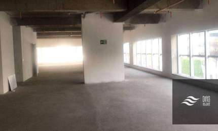 Box/Garagem para alugar por R$ 95.000,00/mês - Vila Gomes Cardim - São Paulo/SP