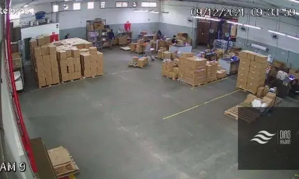 Galpão, 4000 m² - venda por R$ 11.000.000,00 ou aluguel por R$ 75.000,00/mês - Cidade Industrial Satélite de São Paulo - Guarulhos/SP