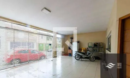 Sobrado com 4 dormitórios - venda por R$ 1.060.000,00 ou aluguel por R$ 5.238,00/mês - Vila Califórnia - São Paulo/SP