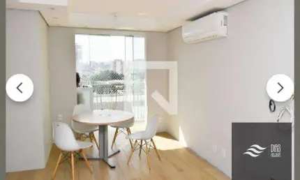 Apartamento com 3 dormitórios à venda, 63 m² por R$ 600.000,00 - Vila Maria - São Paulo/SP