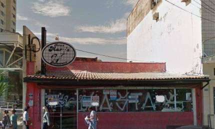 Sala comercial para alugar na Praça Sílvio Romero, Tatuapé, São Paulo