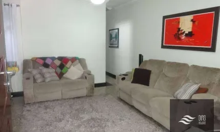 Sobrado residencial à venda, jardim dos álamos, são paulo.