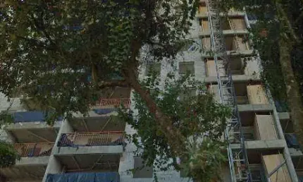 Apartamento residencial à venda, vila mariana, são paulo.