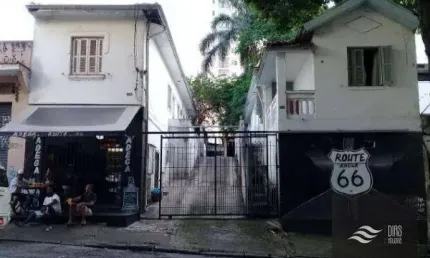 Duas casas à venda por r$ 1.440.000 - vila moreira - são paulo/sp
