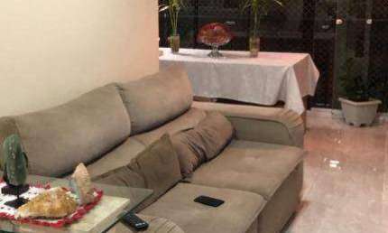 Apartamento com 2 quartos à venda na Avenida Bartholomeu de Carlos, Centro, Guarulhos