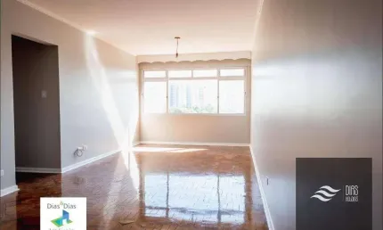 Apartamento com 2 dormitórios à venda, 96 m² por r$ 499.000,00 - mooca - são paulo/sp