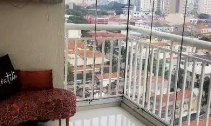 Apartamento com 2 dormitórios à venda, 81 m² por r$ 860.000 - tatuapé - são paulo/sp