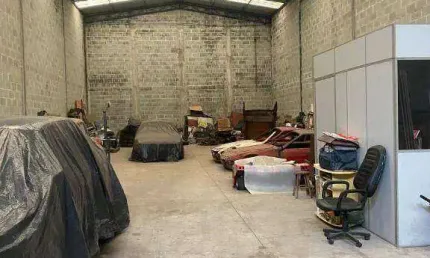 Galpão para alugar, 250 m² por R$ 14.800,00/mês - Vila Bertioga - São Paulo/SP