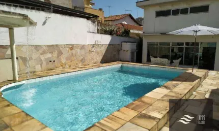 Salão comercial para locação, jardim vila formosa, são paulo.