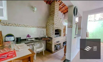 Casa com 4 dormitórios à venda, 328 m² por R$ 1.500.000,00 - Vila Esperança - São Paulo/SP