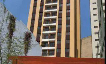 Apartamento com 3 dormitórios à venda, 80 m² por r$ 740.000,00 - aclimação - são paulo/sp