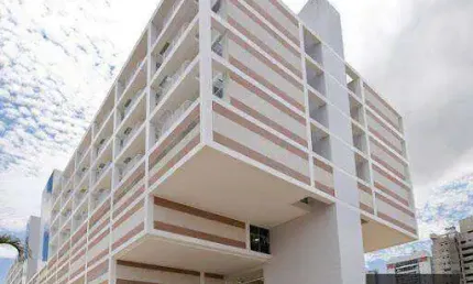 Apartamento com 4 dormitórios à venda por R$ 1.060.000 - Tatuapé - São Paulo/SP