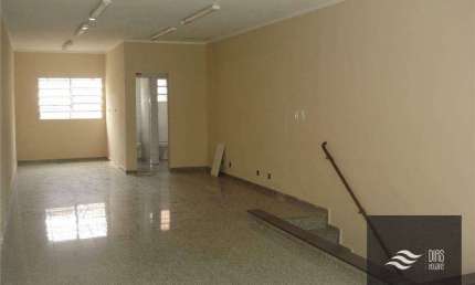 Sala comercial com 1 sala para alugar na Rua Cantagalo, Tatuapé, São Paulo