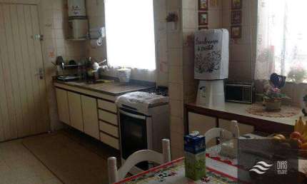 Casa com 3 dormitórios à venda, 150 m² por R$ 2.000.000,00 - Saúde - São Paulo/SP