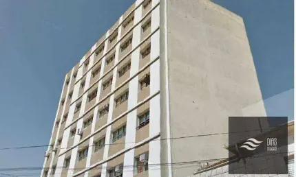 Sala comercial com 1 sala à venda na Rua Camé, Mooca, São Paulo