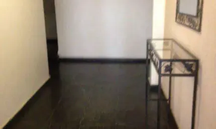 Cobertura residencial para locação, Vila Nova Savoia, São Paulo.