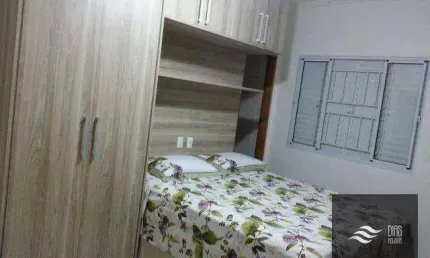 REF SO0309  Sobrado 250m² com 4 dorm, 2 suítes e duas vagas Prox. Hospital Face