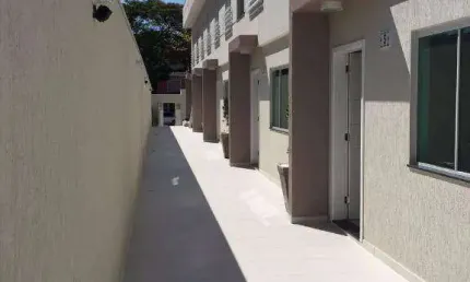 So0348 sobrado residencial à venda, vila santa clara, são paulo.