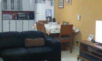 Casa com 5 quartos à venda na Rua Barão de Jaguara, Mooca, São Paulo