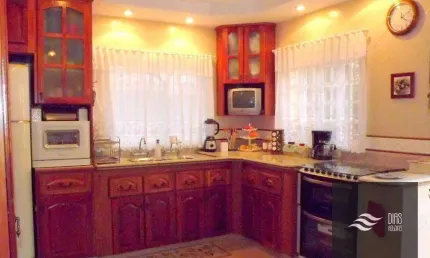 Sobrado residencial à venda, belenzinho, são paulo.