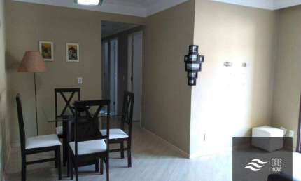 Ref: AP2265 Apto 3 dorms à venda, Aclimação, São Paulo.