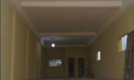 Ref: 0161 Salão comercial para locação, Vila Gomes Cardim, São Paulo.