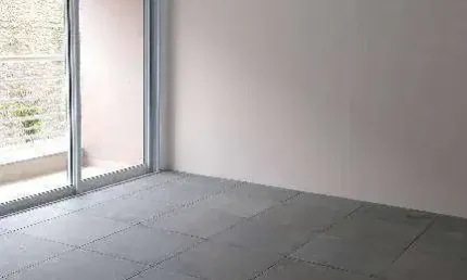 Ref: sl0127  sla comercial  de 30m² com vaga privativa à venda ao lado estação da lapa!