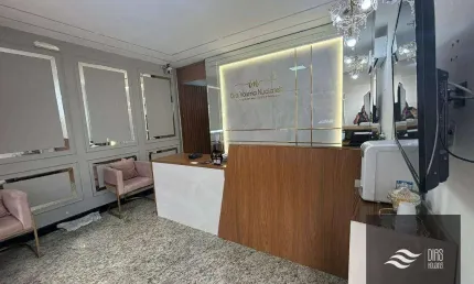 Sobrado com 3 dormitórios à venda, 200 m² por R$ 1.600.000,00 - Vila Gomes Cardim - São Paulo/SP