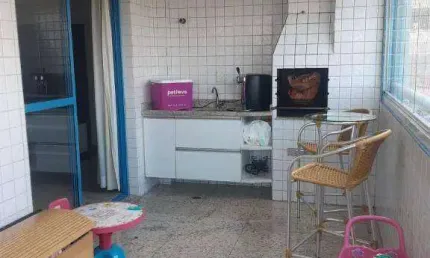 Apartamento com 3 dormitórios à venda, 160 m² por r$ 1.250.000,00 - jardim avelino - são paulo/sp