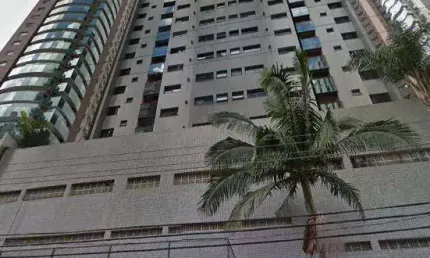 Ref: ap2235 apto à venda, jardim anália franco, são paulo.