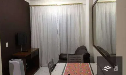 REF: AP0721 Apartamento 79m² à venda 2 Dorm + Cobertura em Ótima localização