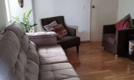 Apartamento com 2 dormitórios à venda, 71 m² por R$ 680.000,00 - Jardim América - São Paulo/SP