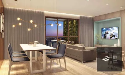 Ref: AP2426 Apartamento à venda, Vila Leopoldina, São Paulo.