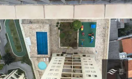 ref.: AP2332 Apto 3 dorm, 1 suite, 2 vagas, à venda, Parque Mandaqui, São Paulo.