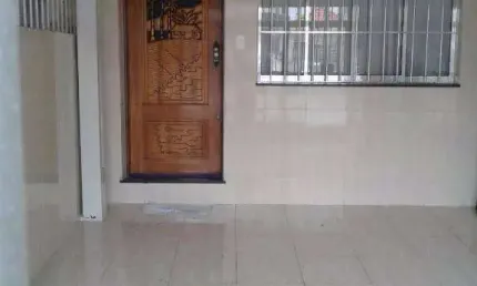 Sobrado com 3 dormitórios à venda, 250 m² por r$ 880.000,00 - chácara seis de outubro - são paulo/sp