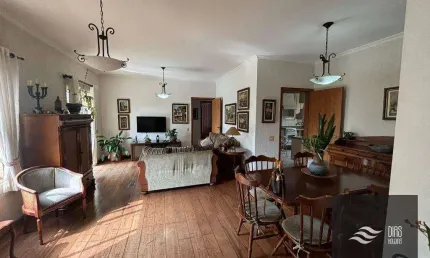Apartamento com 3 dormitórios à venda, 128 m² por r$ 990.000,00 - tatuapé - são paulo/sp