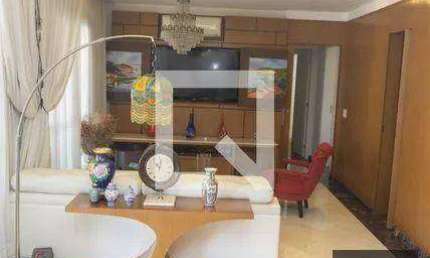 Apartamento com 3 dormitórios para alugar por R$ 14.223,00/mês - Consolação - São Paulo/SP