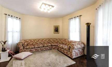 Apartamento com 3 quartos à venda na Rua Armindo Guaraná, Vila Regente Feijó, São Paulo
