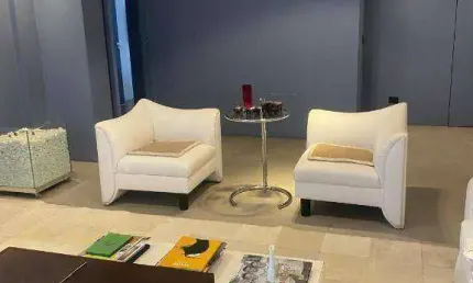 Apartamento para alugar com 200m², 3 quartos e 1 vaga