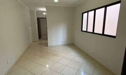 Sala para alugar por R$ 2.994,88/mês - Tatuapé - São Paulo/SP
