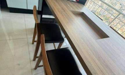 Apartamento com 3 dormitórios para alugar por R$ 11.000,00/mês - Vila Califórnia - São Paulo/SP