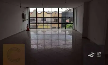 Prédio à venda na Rua Coelho Lisboa, Cidade Mãe do Céu, São Paulo