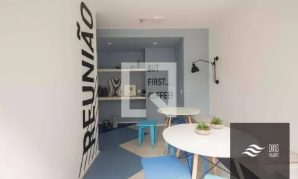 Apartamento com 3 dormitórios à venda por R$ 600.000,00 - Jardim Sao Paulo(Zona Norte) - São Paulo/SP
