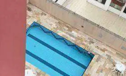 Apartamento com 3 quartos à venda na Rua Maniutuba, Jardim São Paulo (Zona Norte), São Paulo
