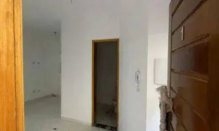 Apartamento com 1 dormitório à venda, 30 m² por R$ 208.000,00 - Vila Califórnia - São Paulo/SP