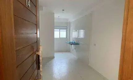 Apartamento com 2 dormitórios à venda, 35 m² por R$ 238.228,00 - Vila Califórnia - São Paulo/SP