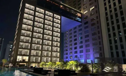 Kitnet / Stúdio para alugar na Rua Airi, Vila Gomes Cardim, São Paulo, 20 m2 por R$ 3.685